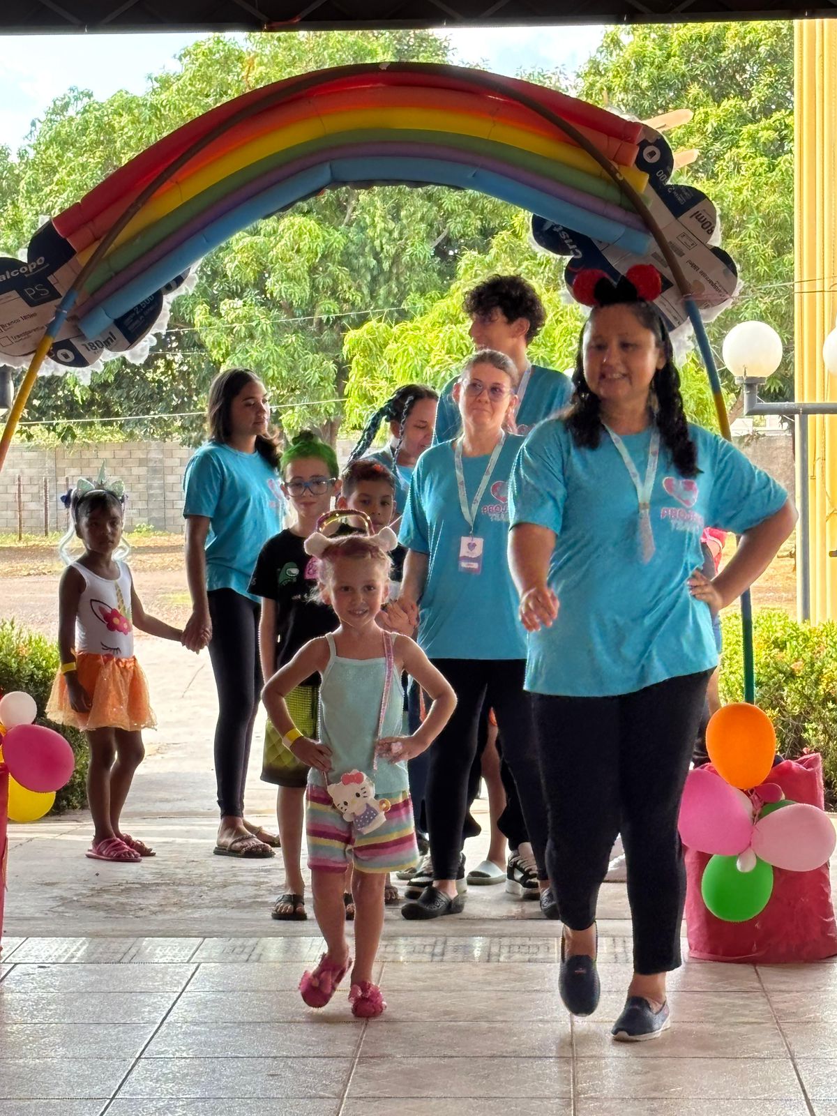 WhatsApp Image 2026-03-15 at 23.57.36 (1).jpeg