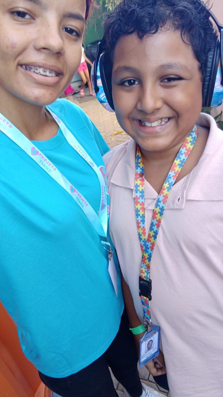 WhatsApp Image 2026-03-15 at 21.39.58 (1).jpeg