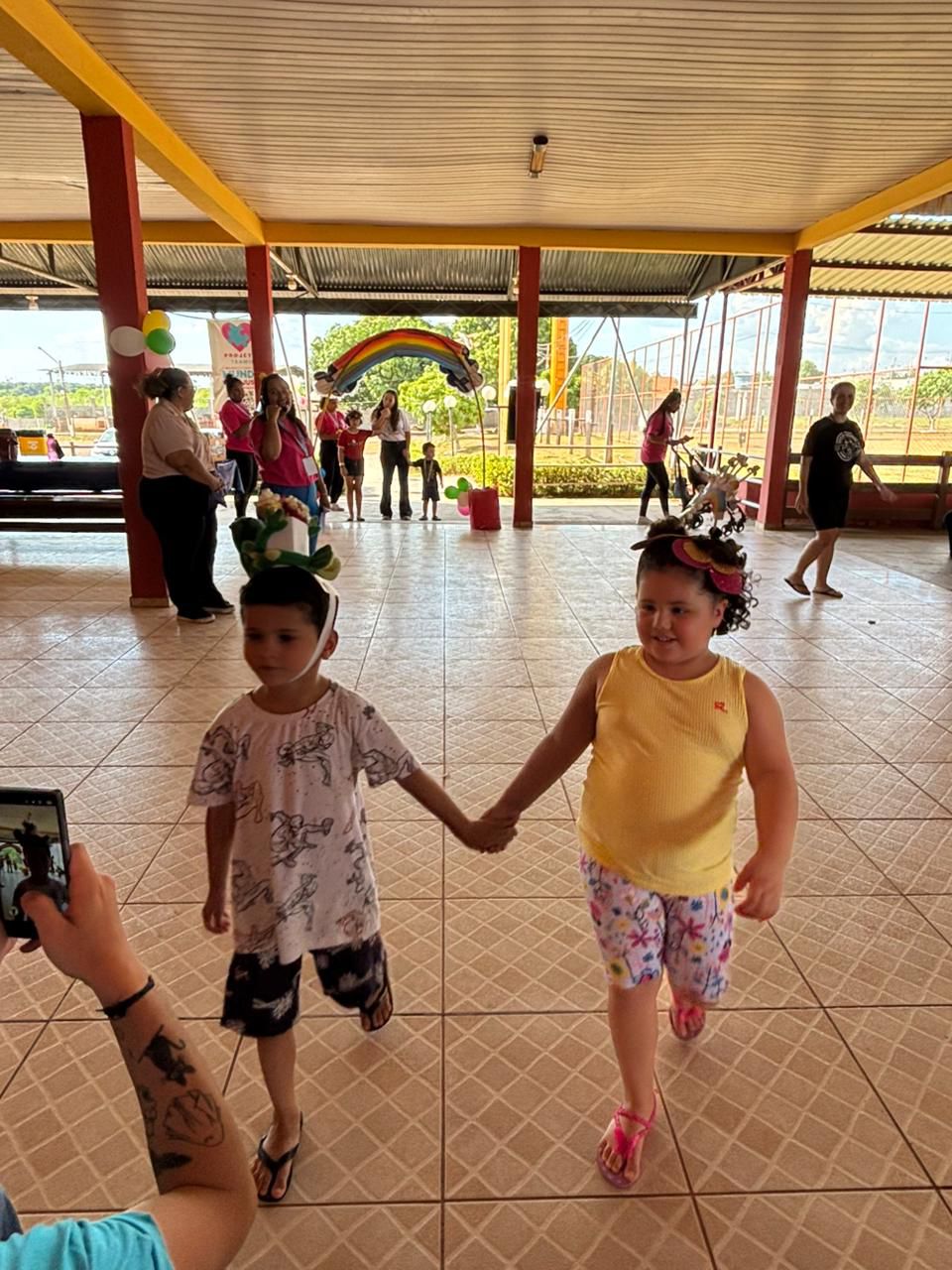 WhatsApp Image 2026-03-15 at 23.57.36 (3).jpeg