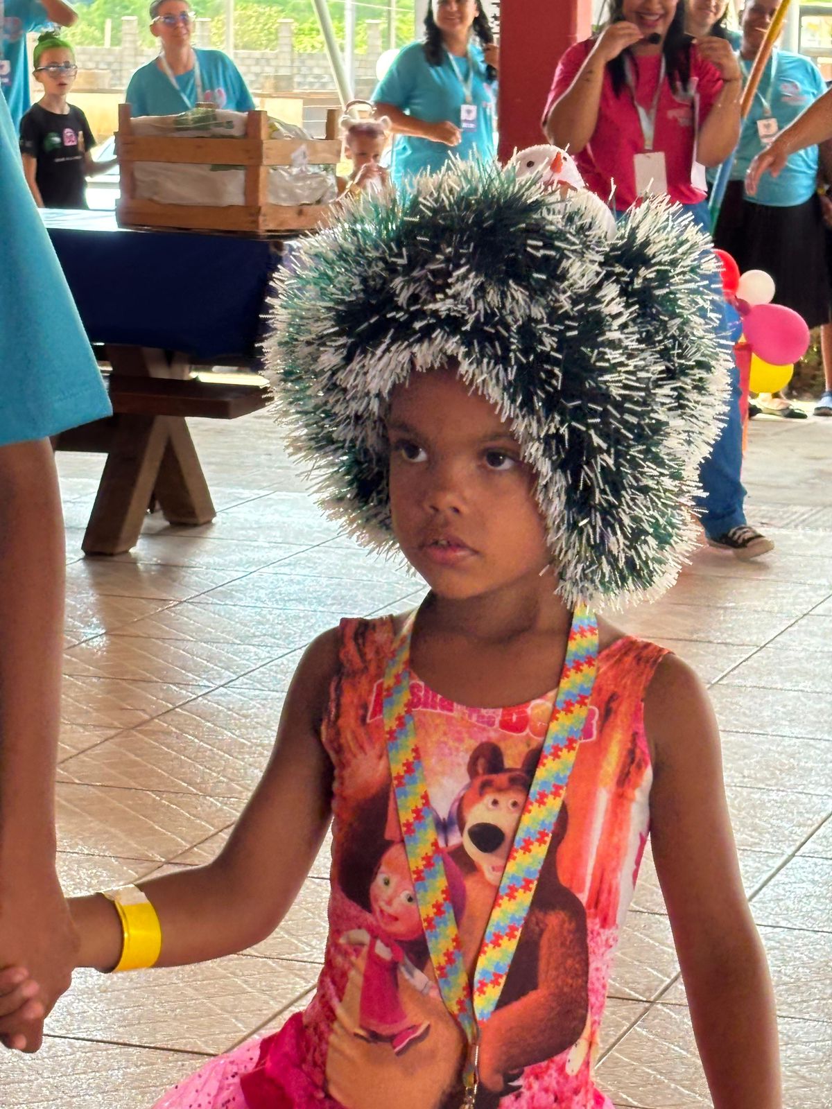 WhatsApp Image 2026-03-15 at 23.57.35.jpeg