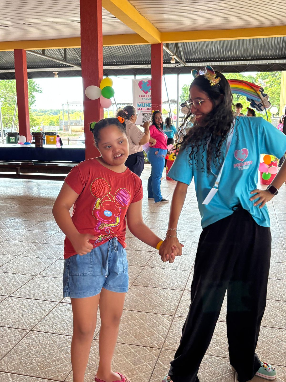 WhatsApp Image 2026-03-15 at 23.57.36 (2).jpeg