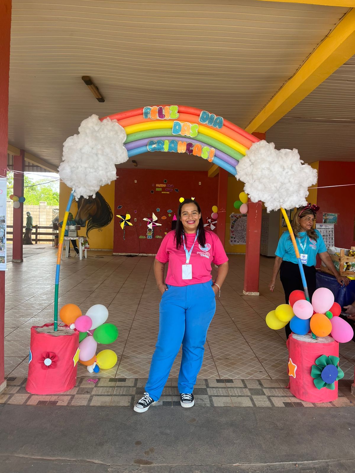 WhatsApp Image 2026-03-15 at 23.57.36.jpeg