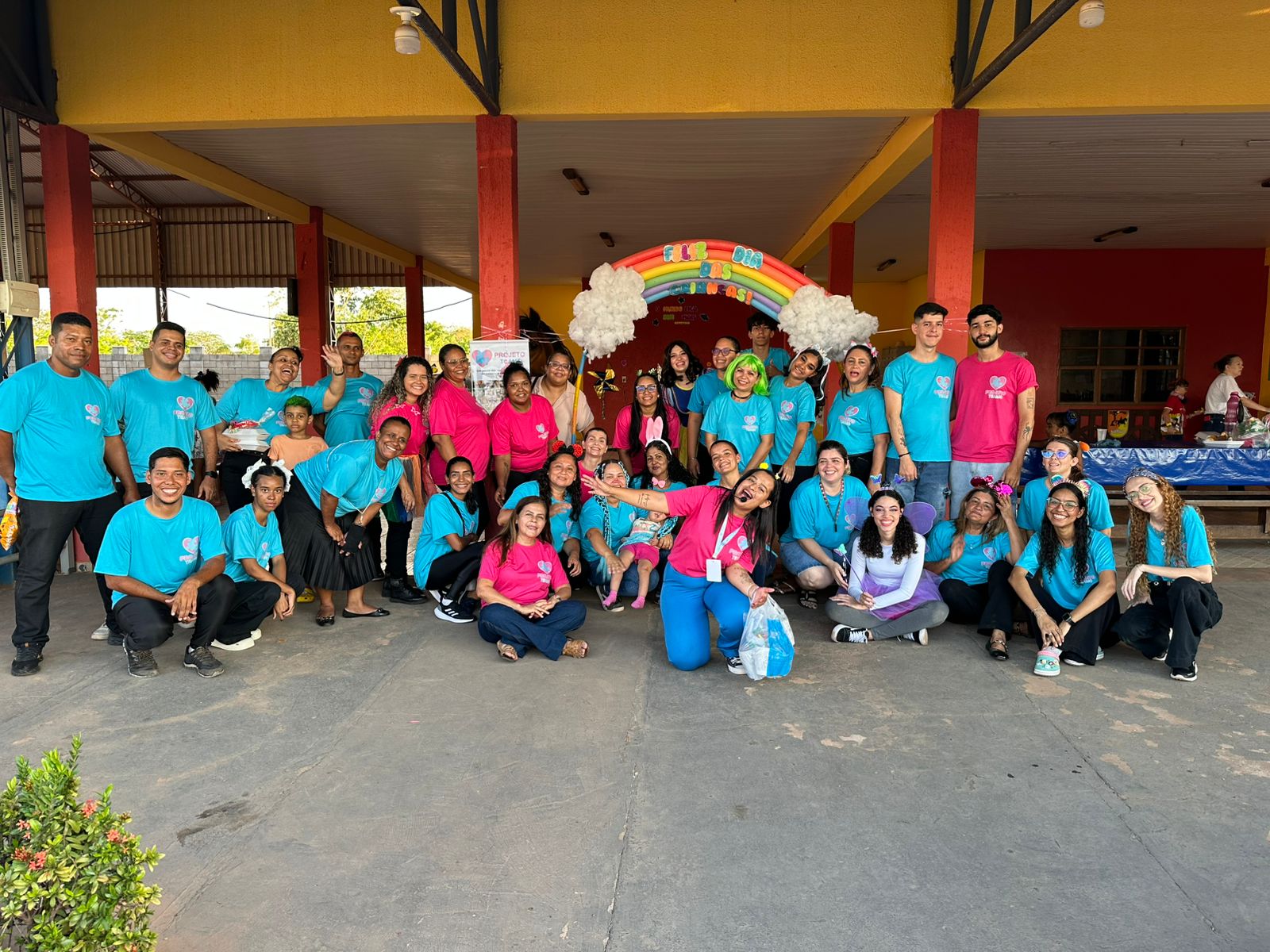 WhatsApp Image 2026-03-15 at 23.58.25.jpeg