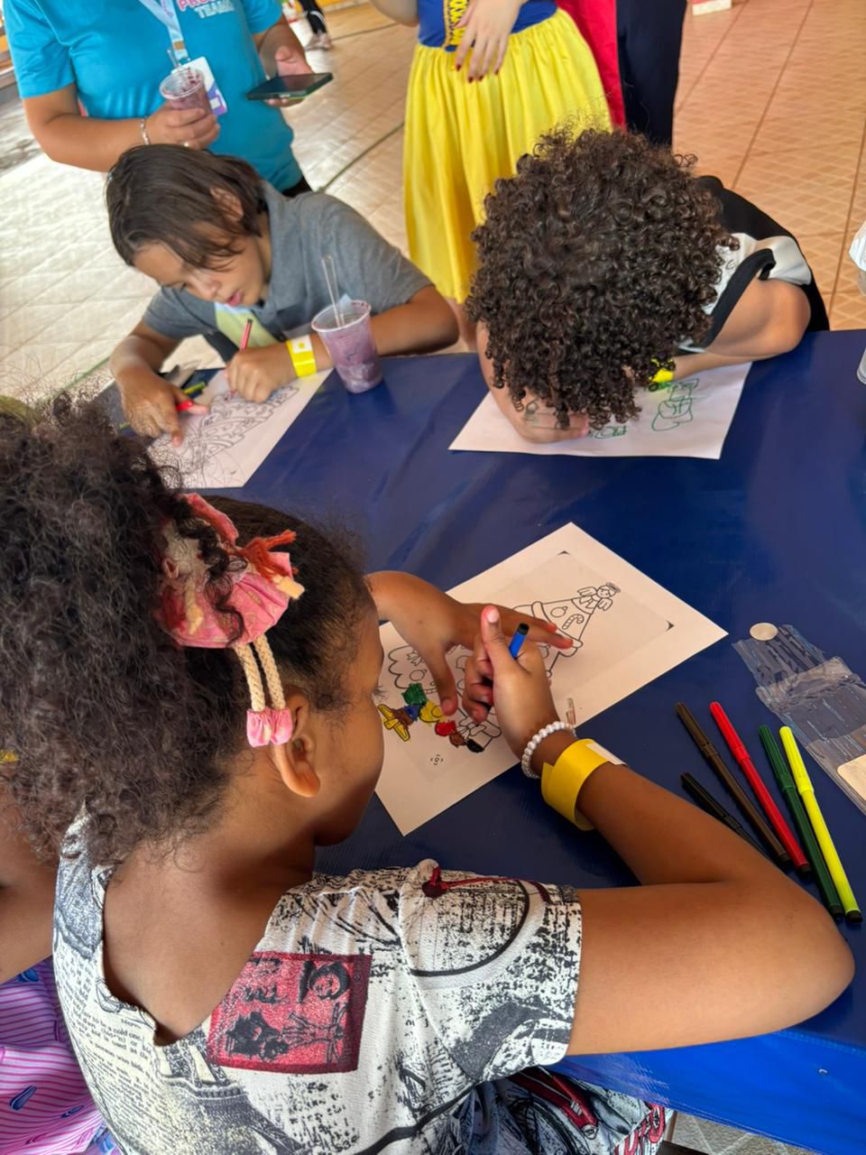 WhatsApp Image 2026-03-15 at 23.58.25 (1).jpeg