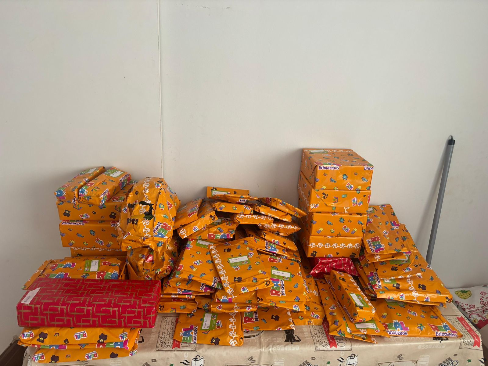 WhatsApp Image 2026-03-15 at 23.57.37.jpeg