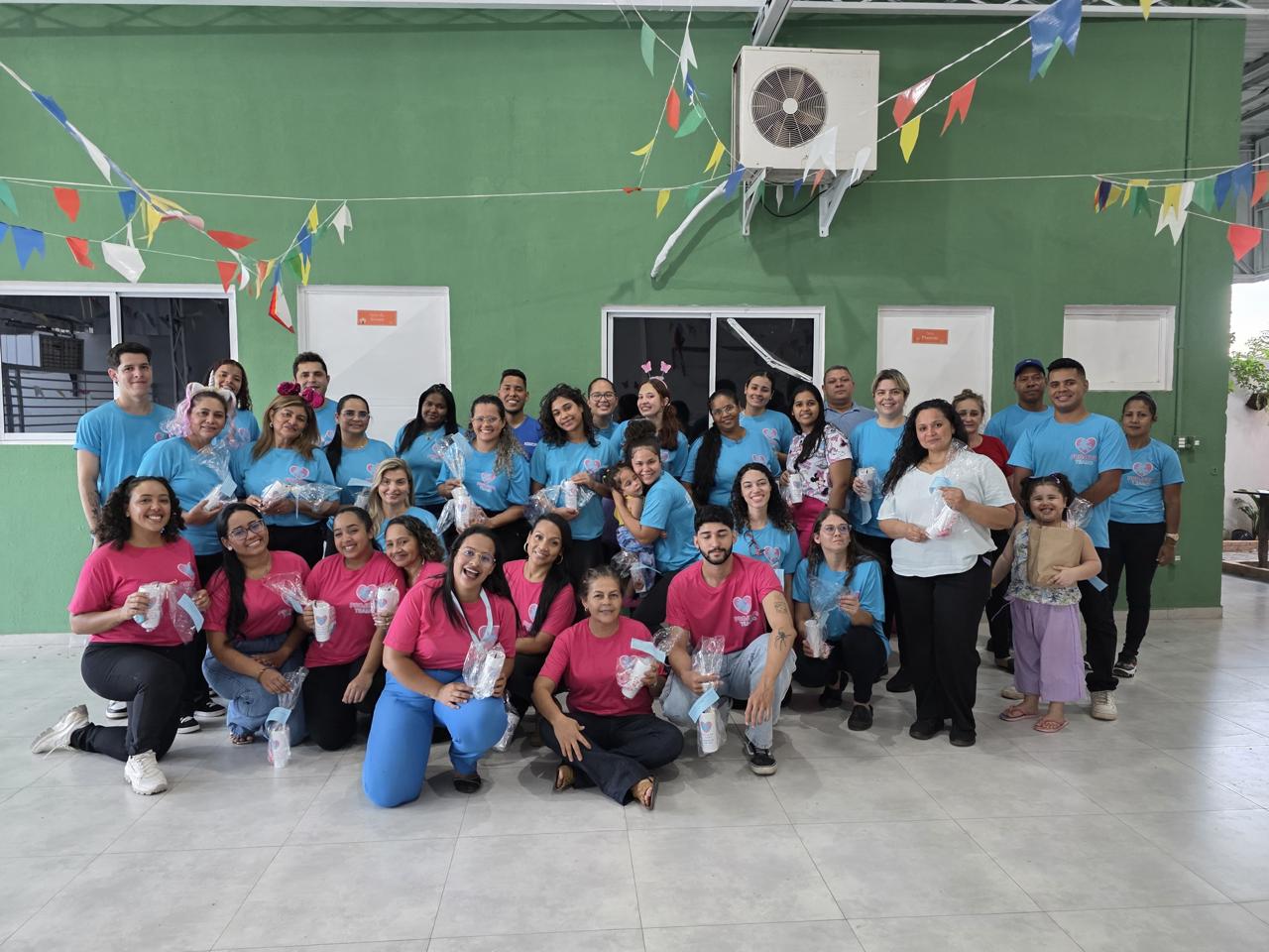 WhatsApp Image 2026-03-15 at 21.39.57 (1).jpeg