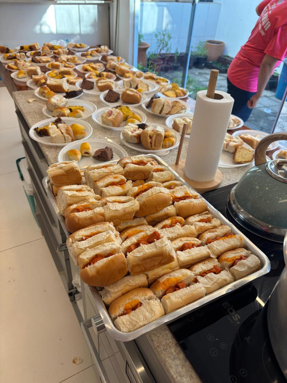 WhatsApp Image 2026-03-15 at 21.39.58 (3).jpeg