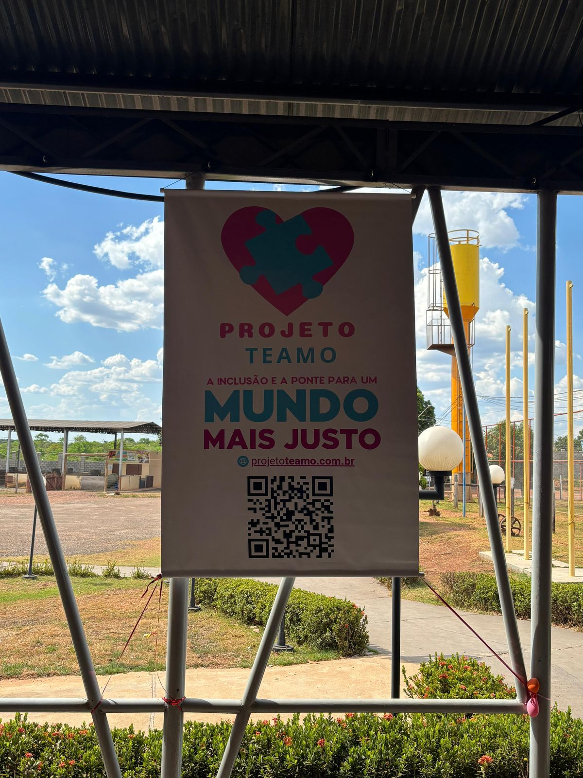 WhatsApp Image 2026-03-15 at 23.57.37 (1).jpeg