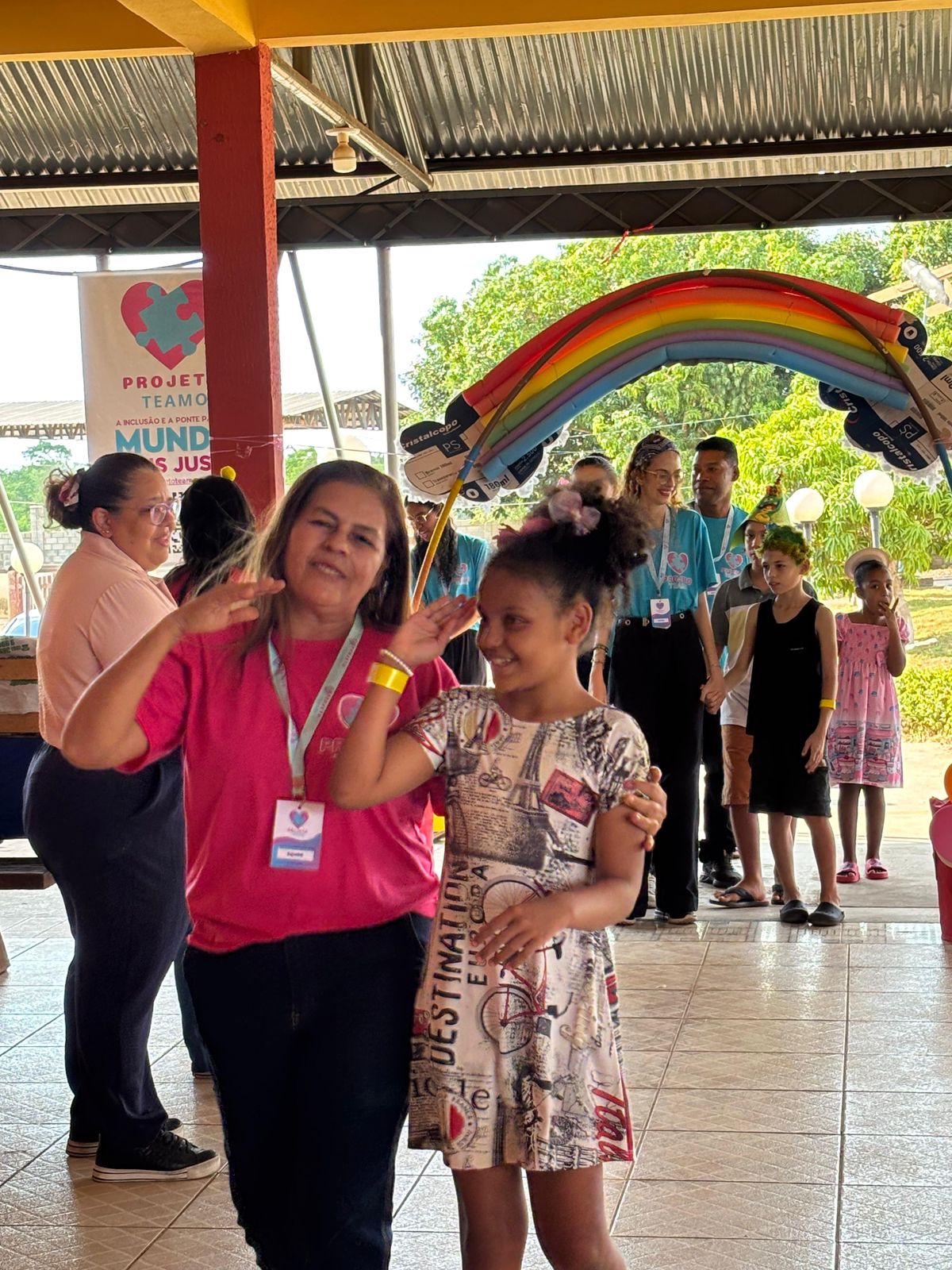 WhatsApp Image 2026-03-15 at 23.57.37 (2).jpeg