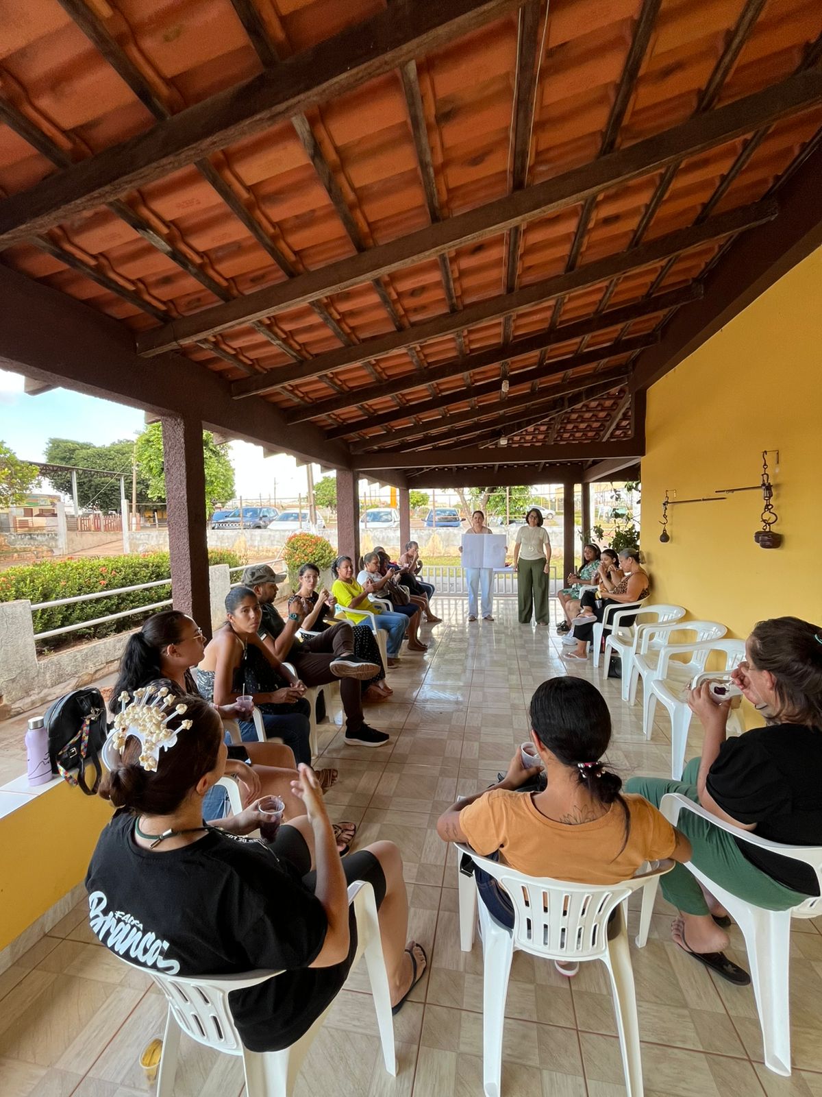 WhatsApp Image 2026-03-15 at 23.57.35 (2).jpeg