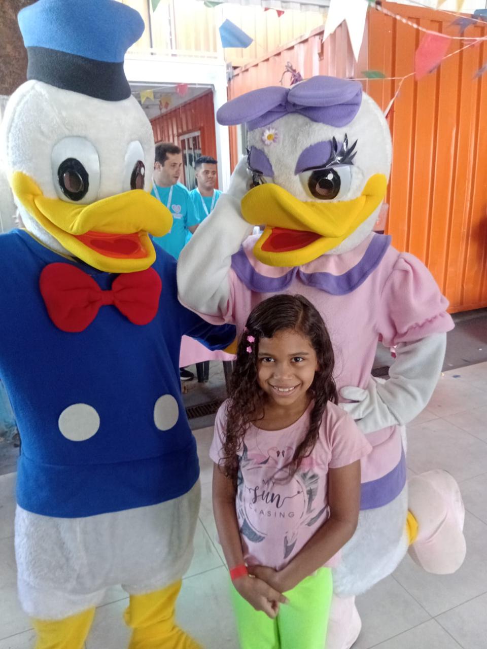 WhatsApp Image 2026-03-15 at 21.39.58.jpeg