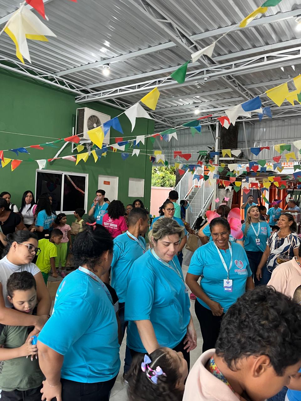 WhatsApp Image 2026-03-15 at 21.39.56.jpeg