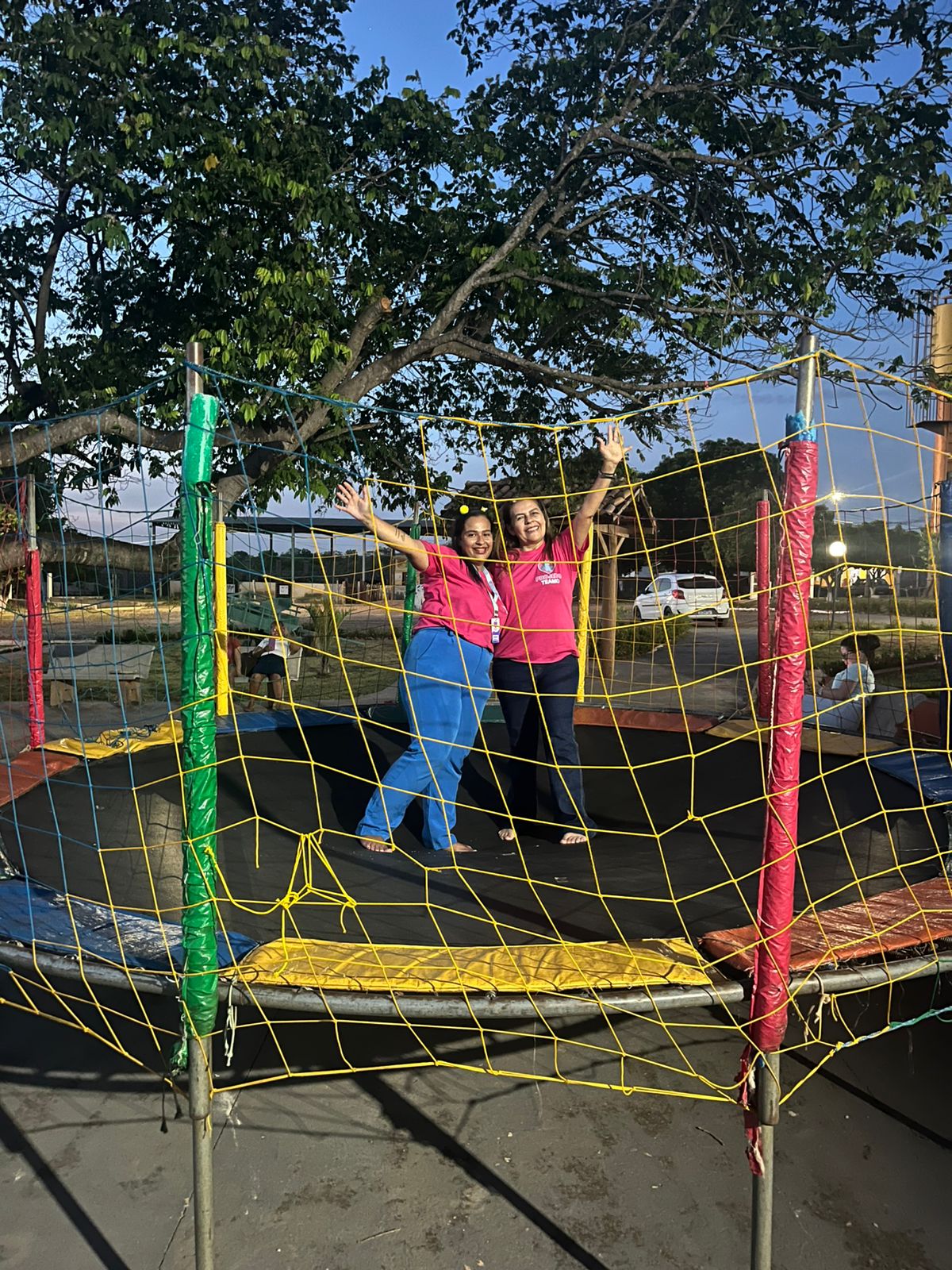 WhatsApp Image 2026-03-15 at 23.57.35 (1).jpeg