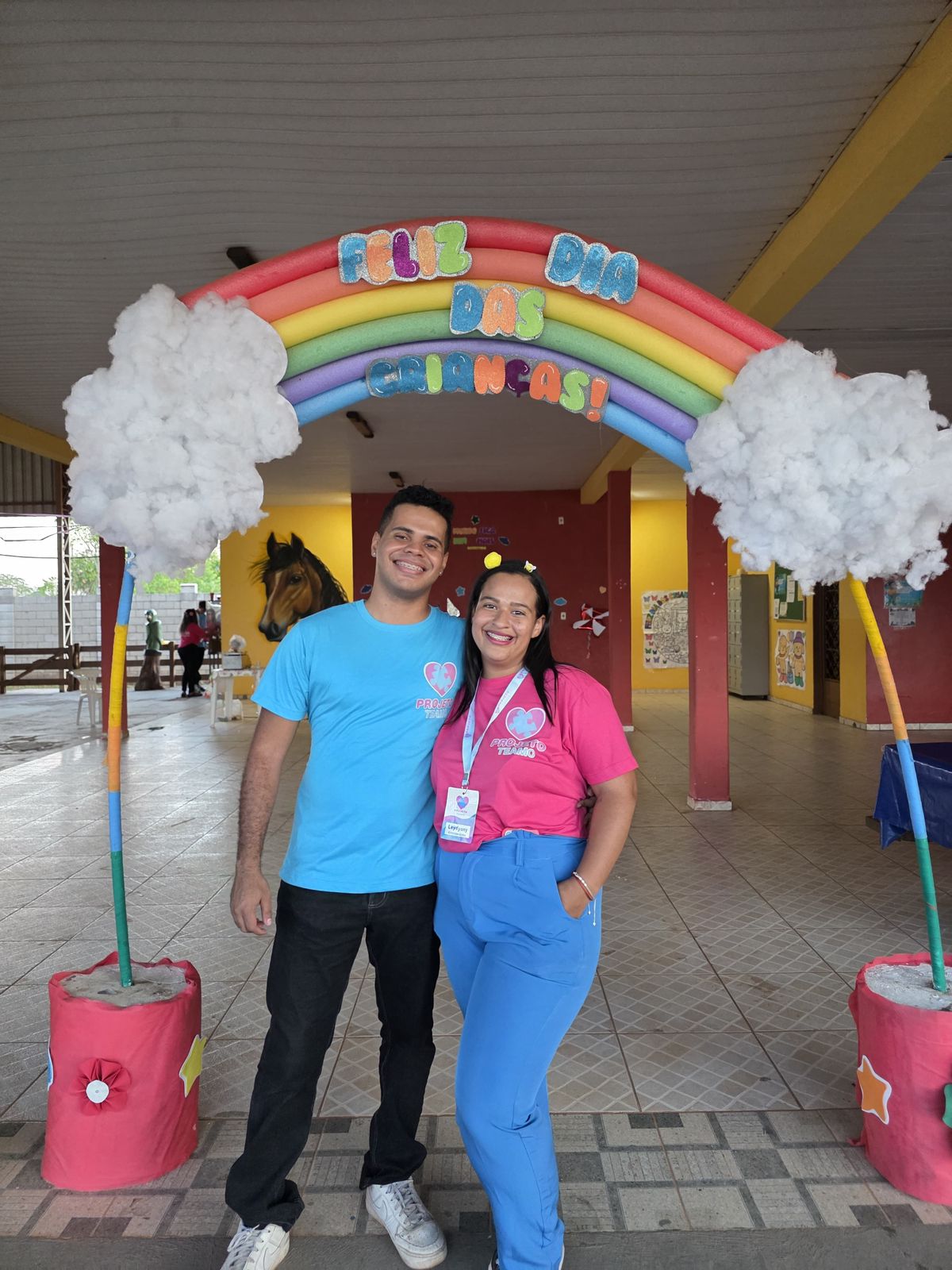 WhatsApp Image 2026-03-15 at 23.58.26.jpeg