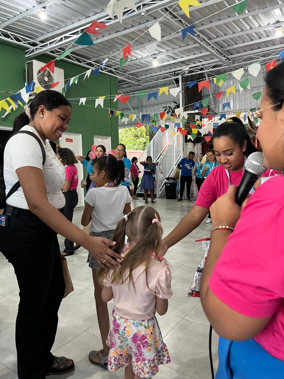 WhatsApp Image 2026-03-15 at 21.39.57.jpeg