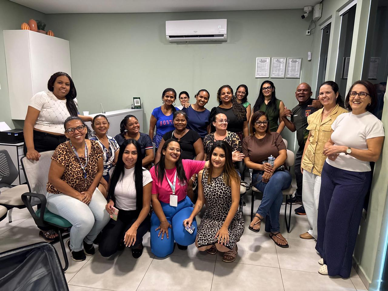 WhatsApp Image 2026-03-15 at 21.39.58 (2).jpeg