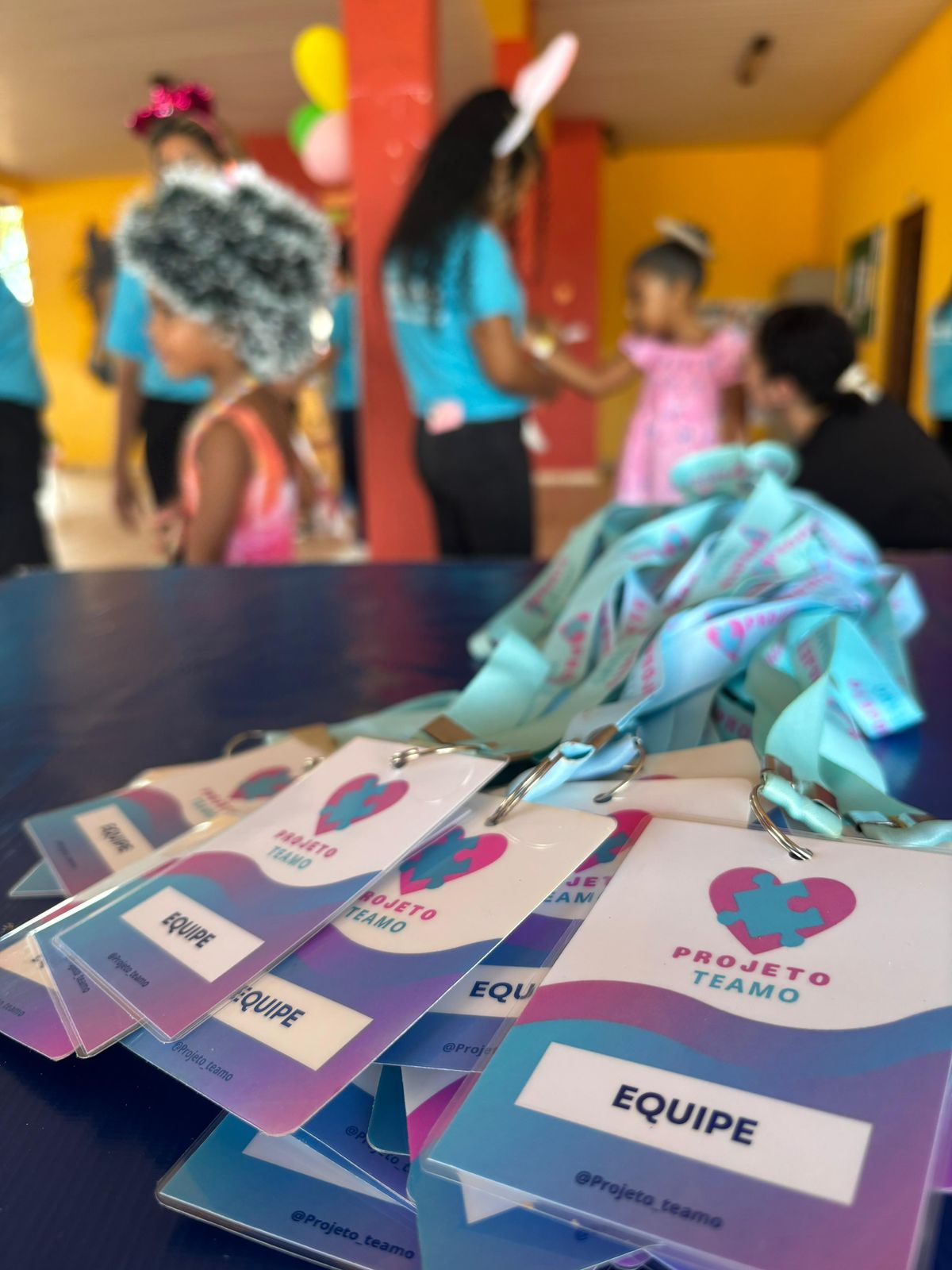 WhatsApp Image 2026-03-15 at 23.57.38.jpeg