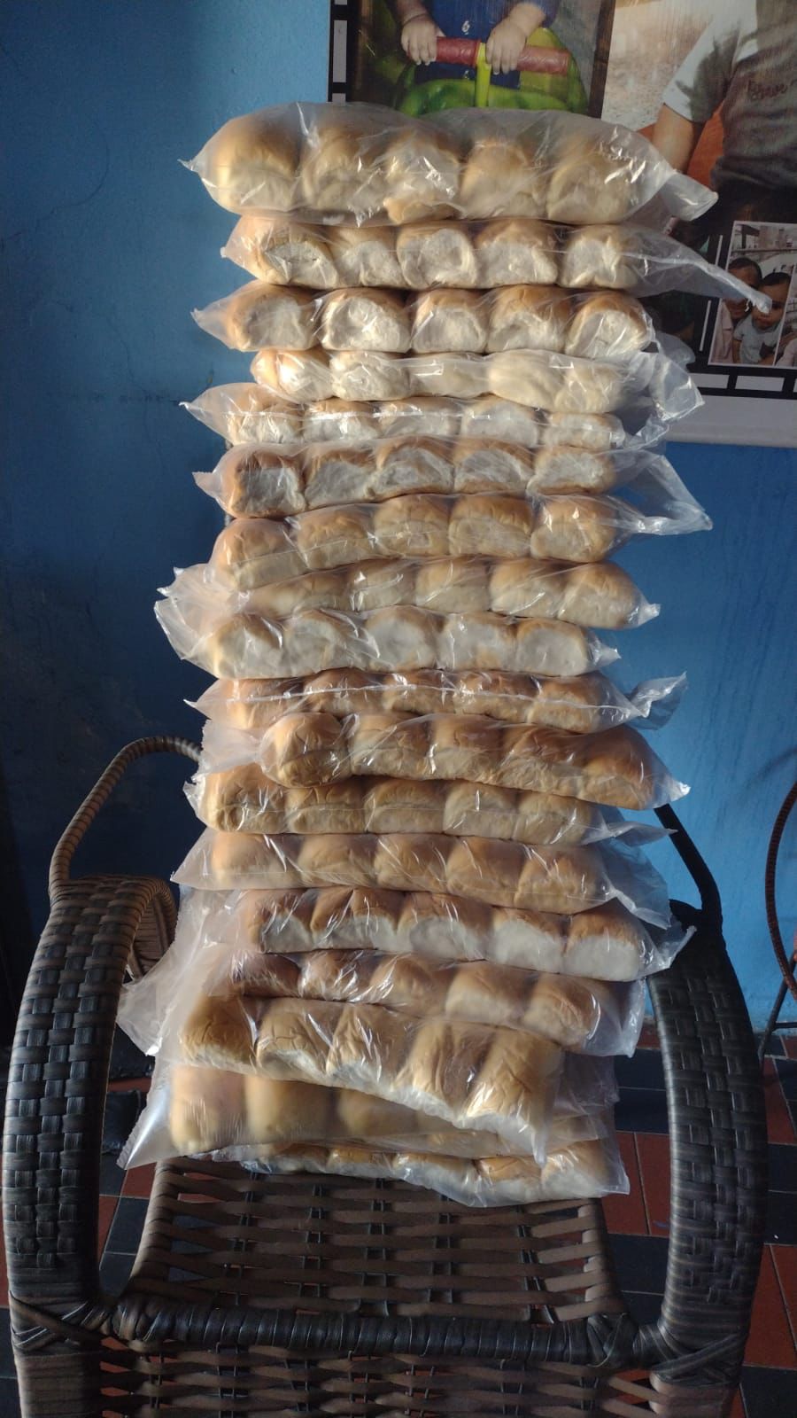 WhatsApp Image 2026-03-15 at 23.57.37 (3).jpeg